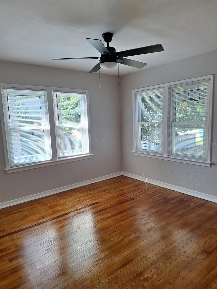 819 STATE AVE, DAYTONA BEACH, FL, 32117