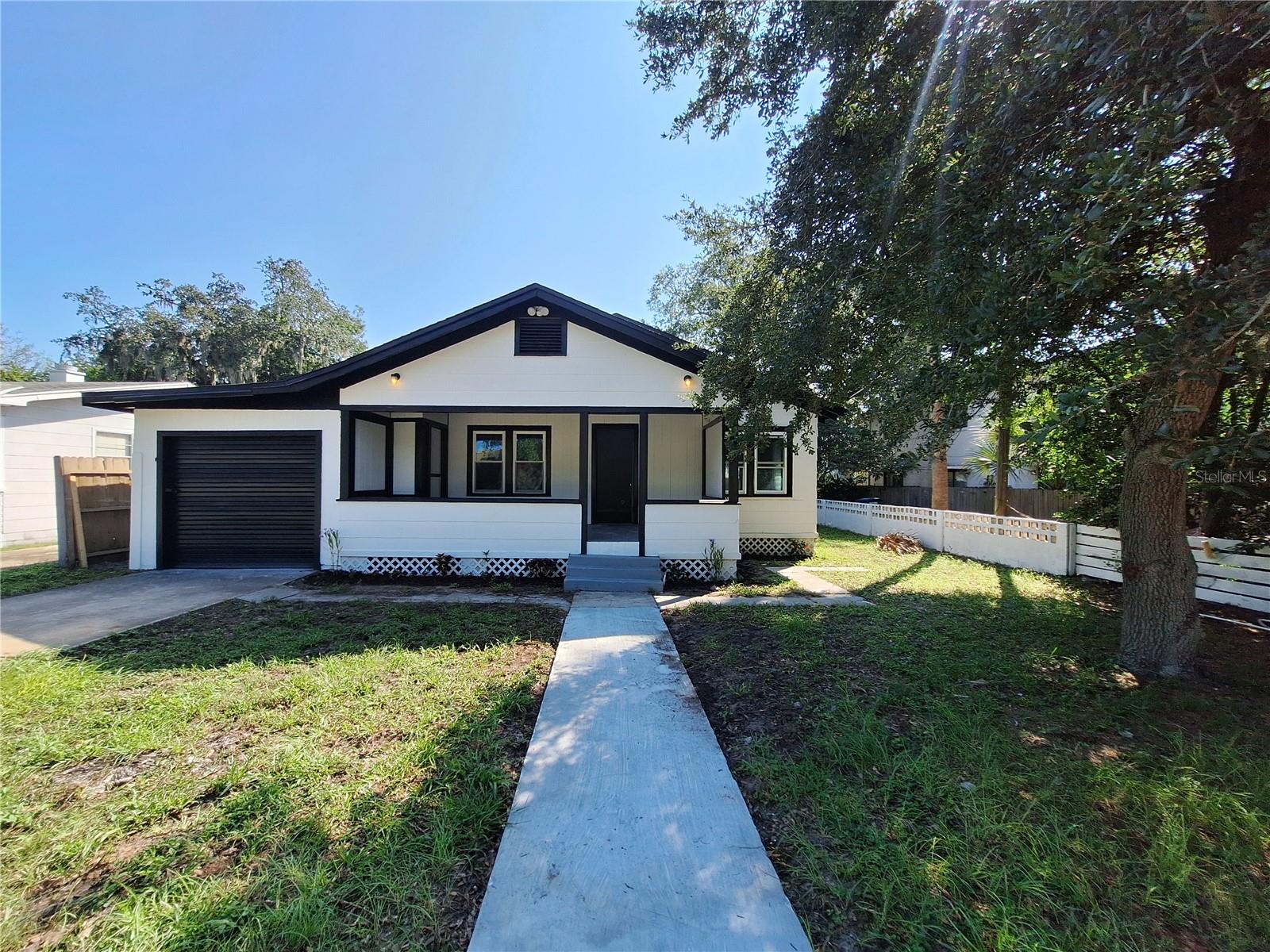 819 STATE AVE, DAYTONA BEACH, FL, 32117