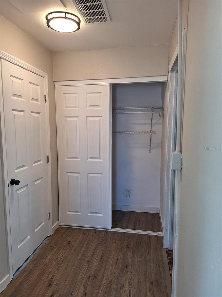 819 STATE AVE, DAYTONA BEACH, FL, 32117