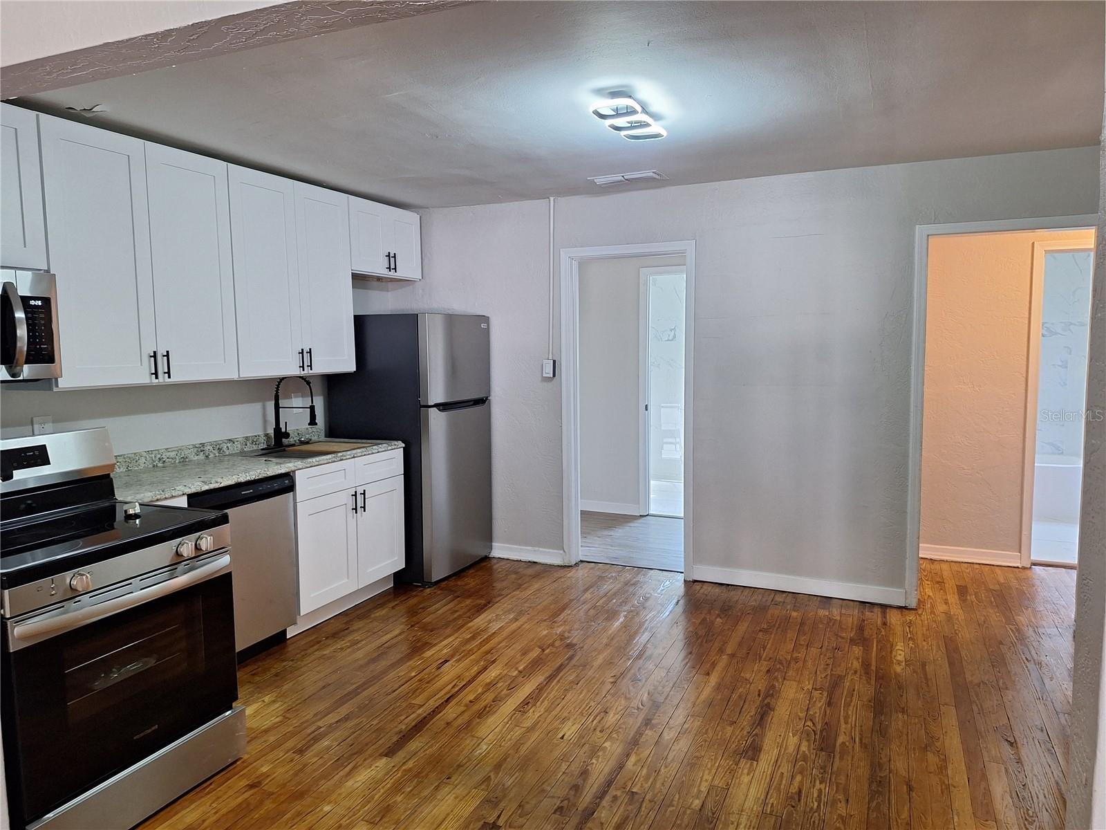 819 STATE AVE, DAYTONA BEACH, FL, 32117