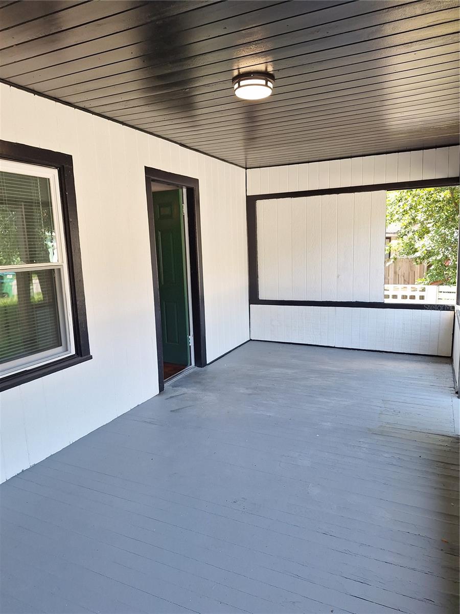 819 STATE AVE, DAYTONA BEACH, FL, 32117
