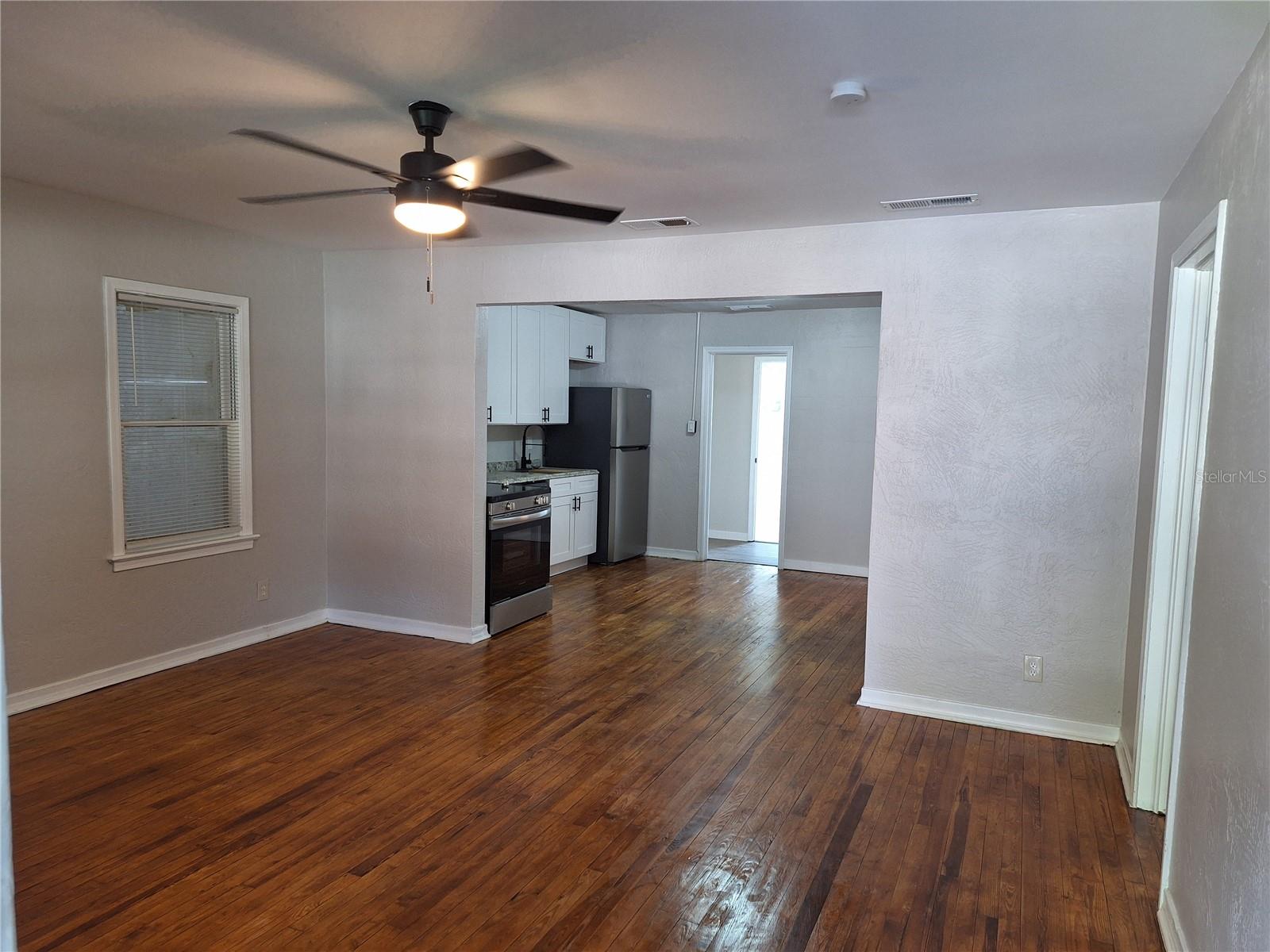 819 STATE AVE, DAYTONA BEACH, FL, 32117