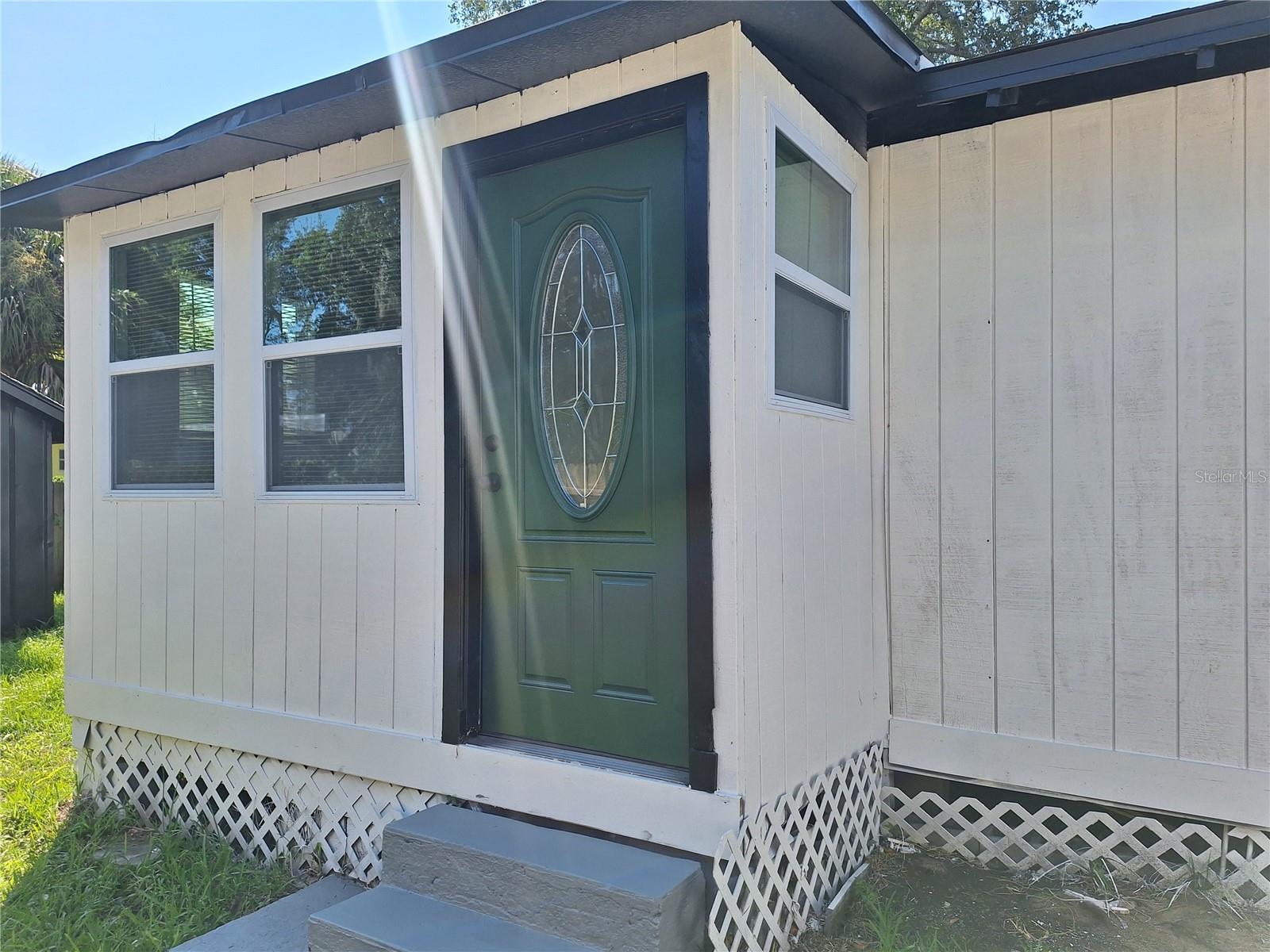 819 STATE AVE, DAYTONA BEACH, FL, 32117