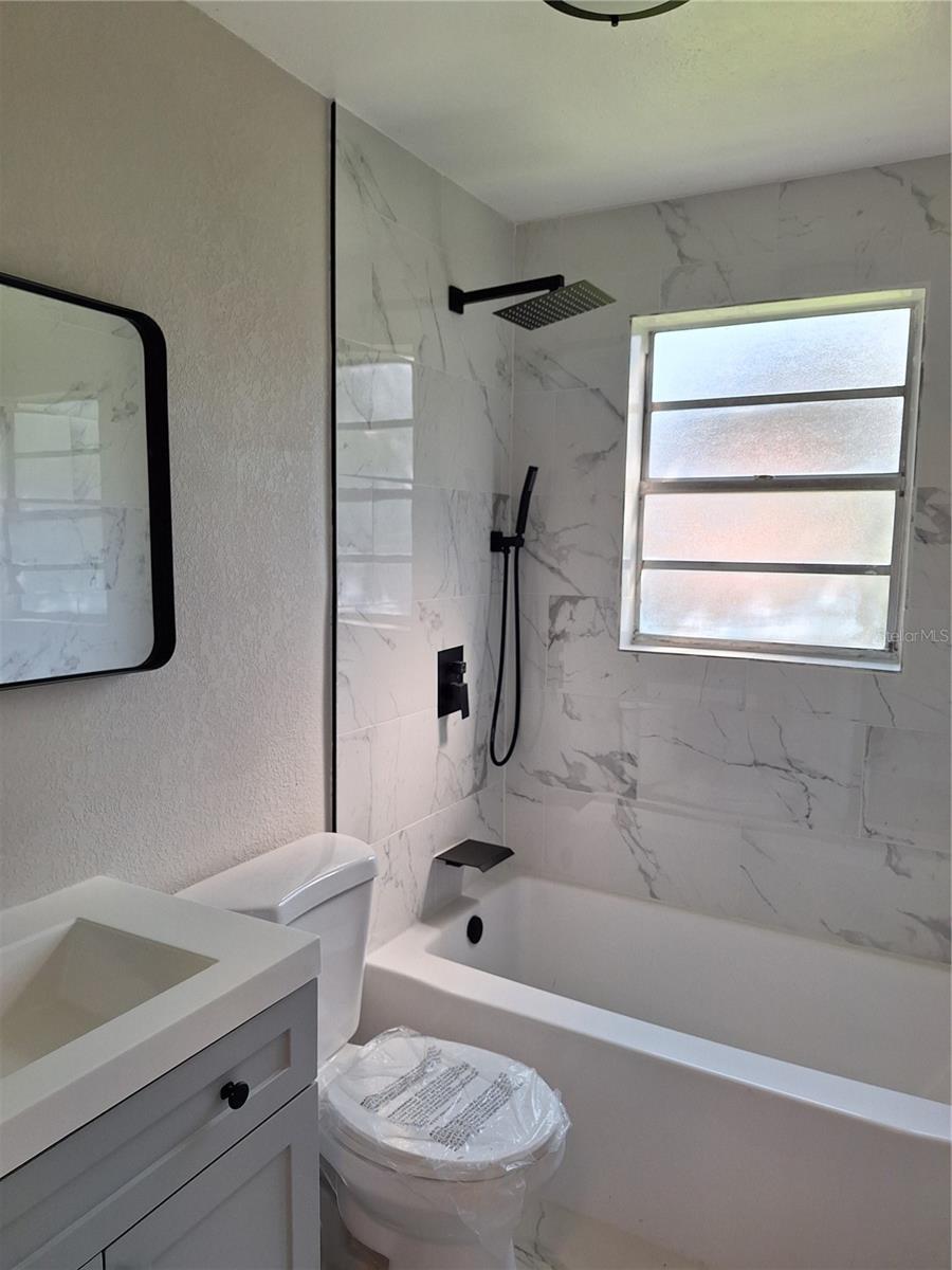 819 STATE AVE, DAYTONA BEACH, FL, 32117