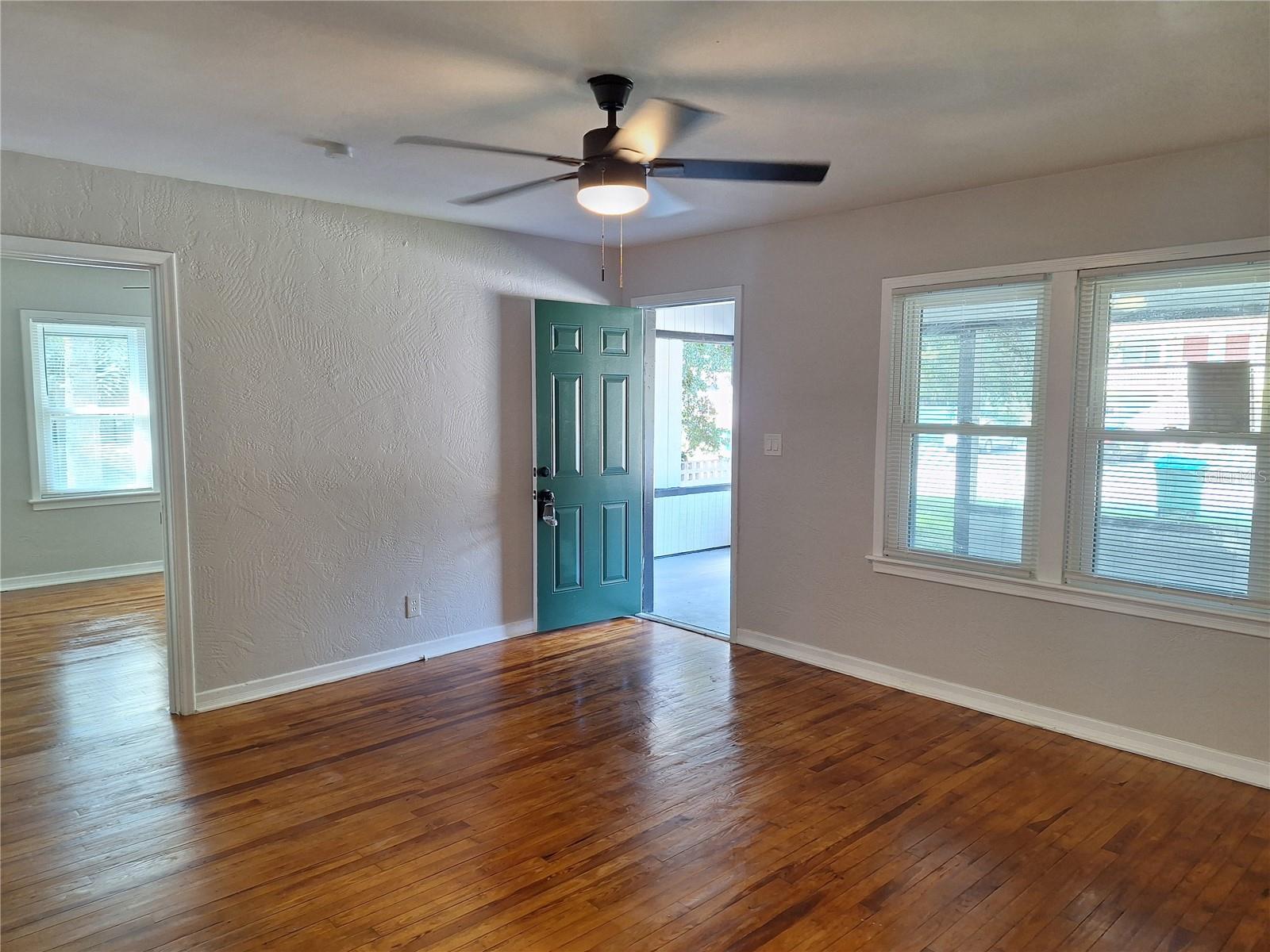 819 STATE AVE, DAYTONA BEACH, FL, 32117