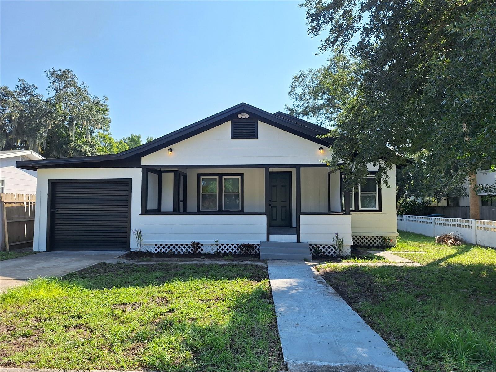 819 STATE AVE, DAYTONA BEACH, FL, 32117