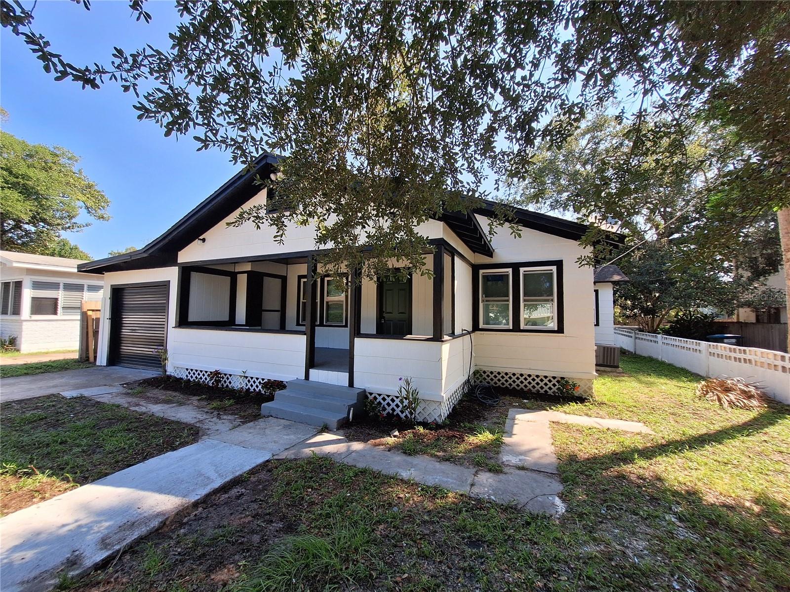 819 STATE AVE, DAYTONA BEACH, FL, 32117
