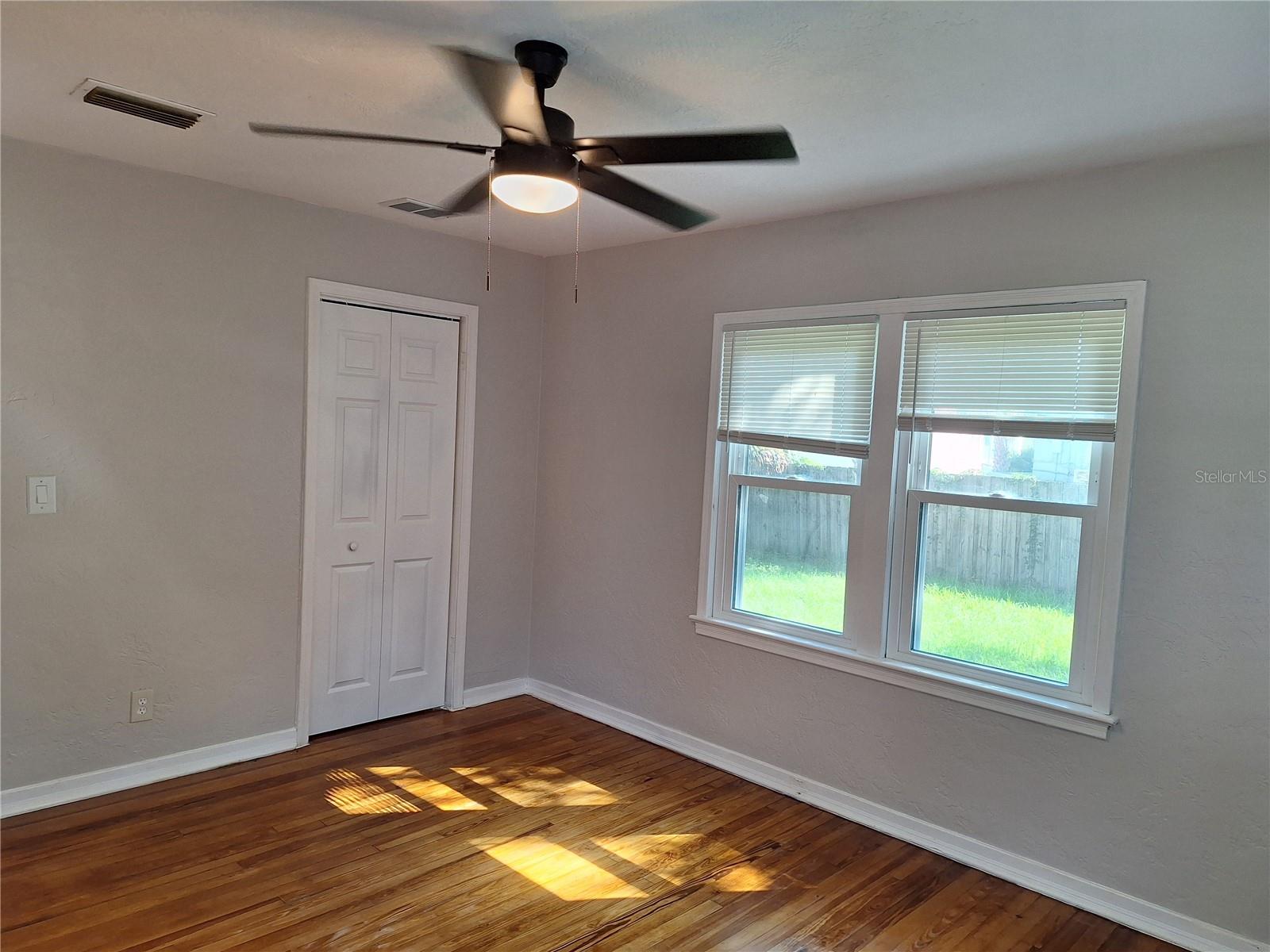 819 STATE AVE, DAYTONA BEACH, FL, 32117