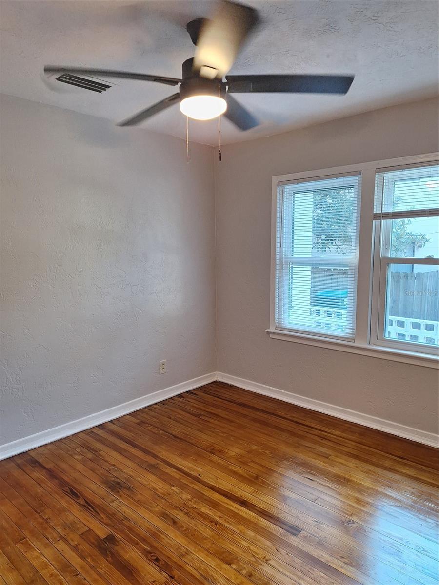 819 STATE AVE, DAYTONA BEACH, FL, 32117