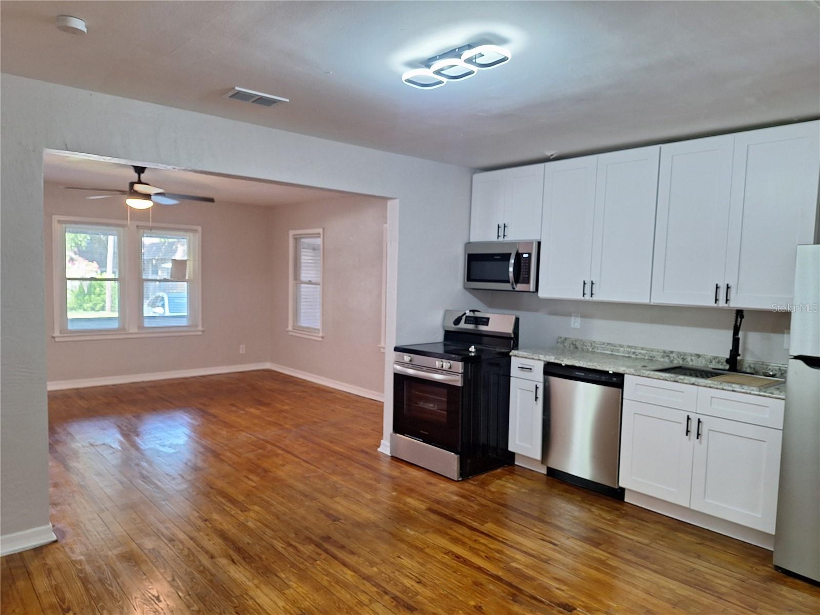 819 STATE AVE, DAYTONA BEACH, FL, 32117