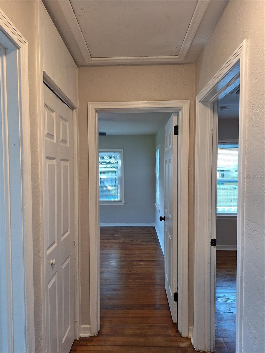 819 STATE AVE, DAYTONA BEACH, FL, 32117