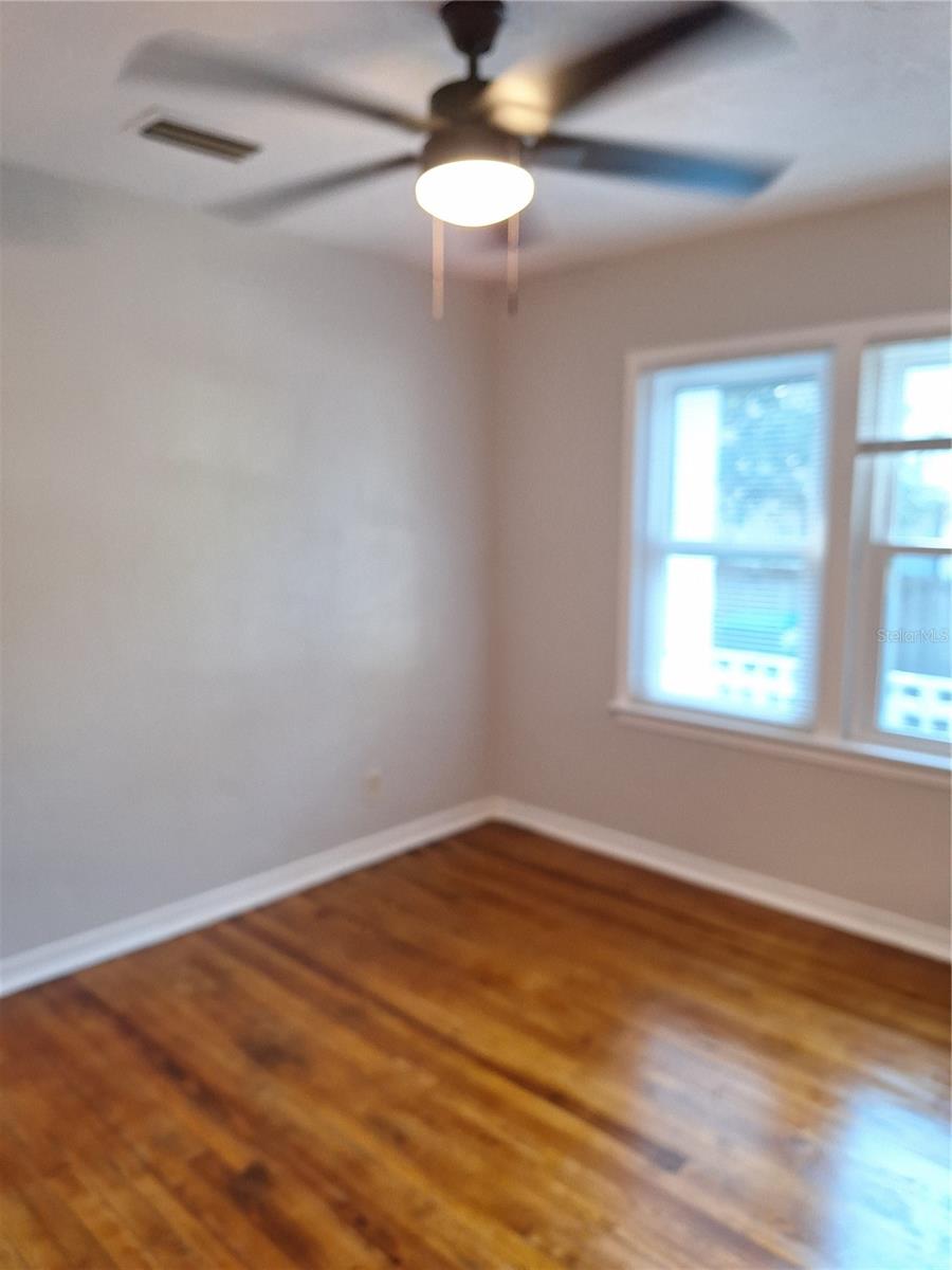 819 STATE AVE, DAYTONA BEACH, FL, 32117