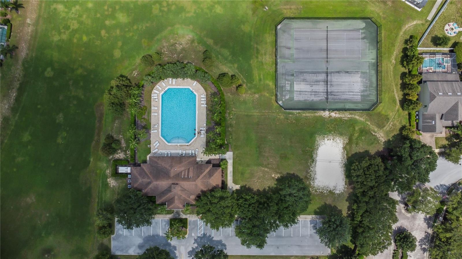 913 DORSET PL, DAVENPORT, FL, 33896