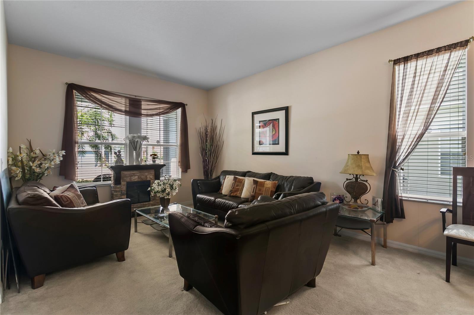 913 DORSET PL, DAVENPORT, FL, 33896