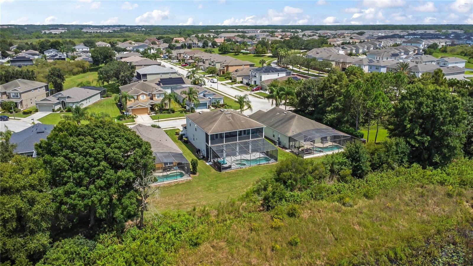 913 DORSET PL, DAVENPORT, FL, 33896