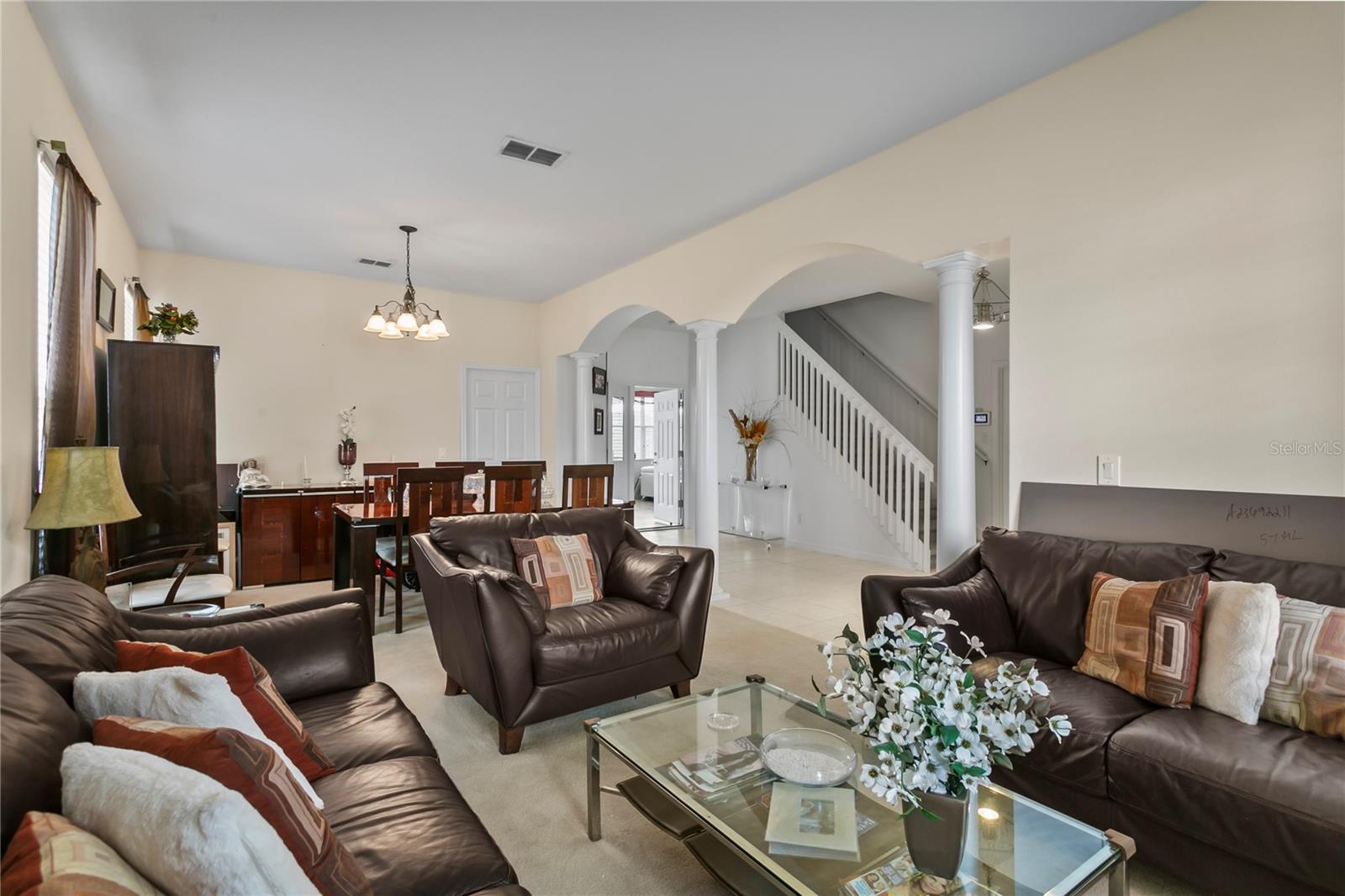 913 DORSET PL, DAVENPORT, FL, 33896