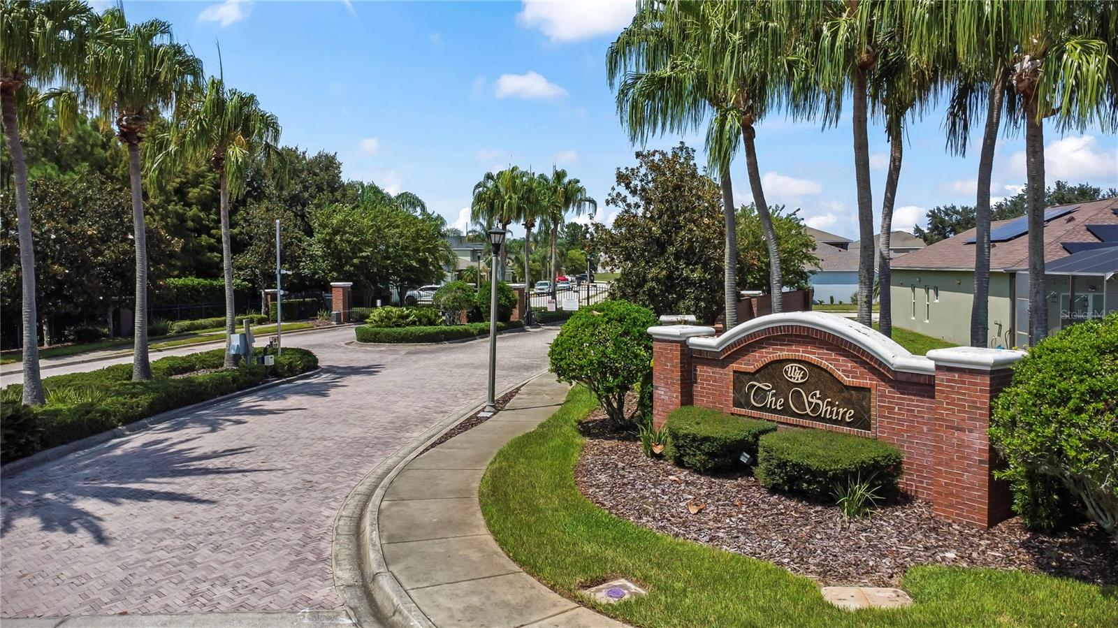 913 DORSET PL, DAVENPORT, FL, 33896