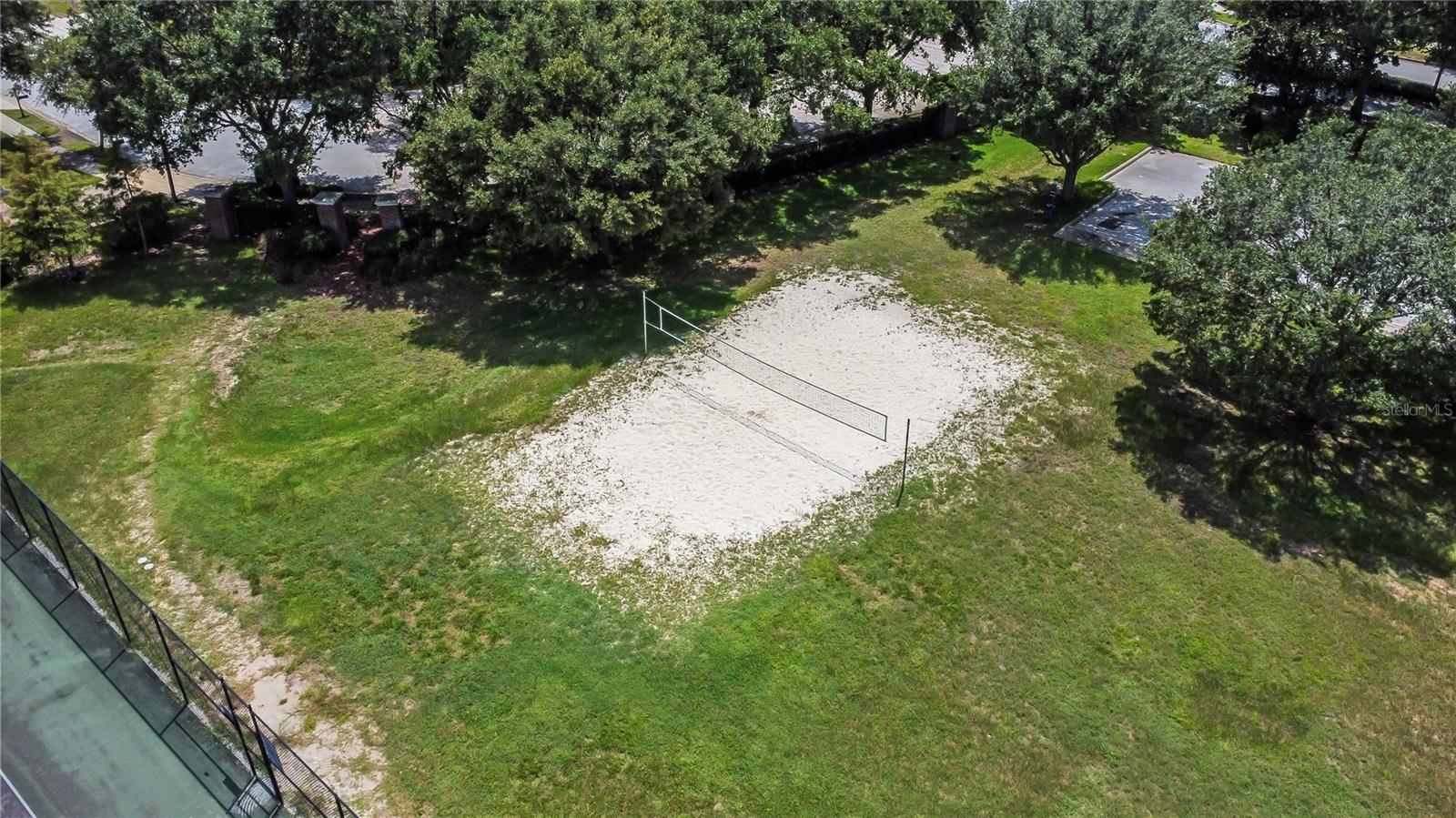 913 DORSET PL, DAVENPORT, FL, 33896