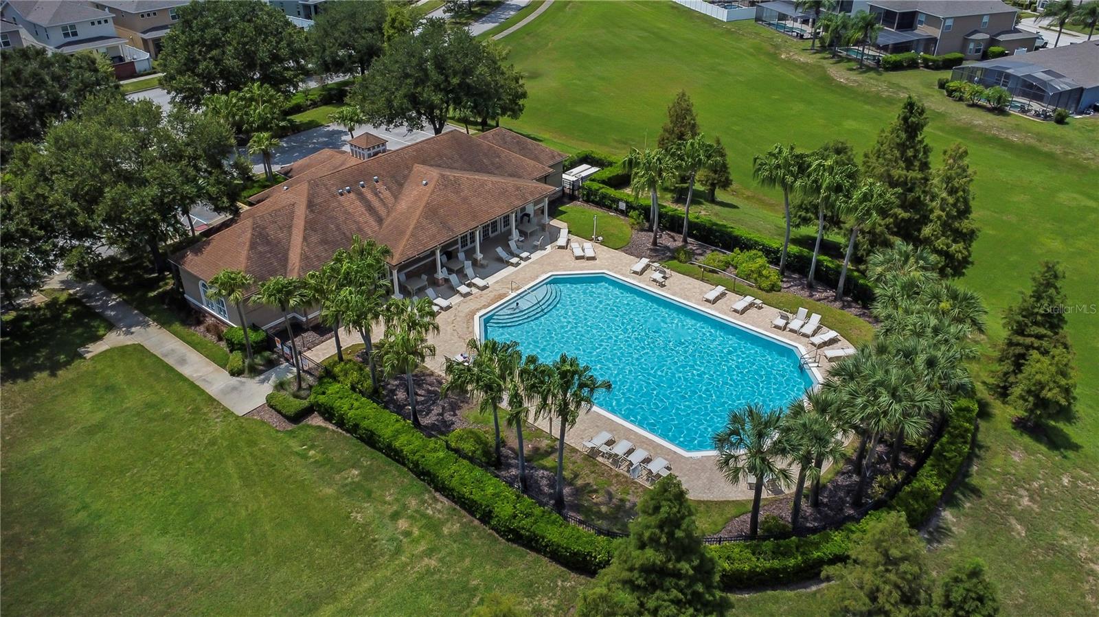 913 DORSET PL, DAVENPORT, FL, 33896