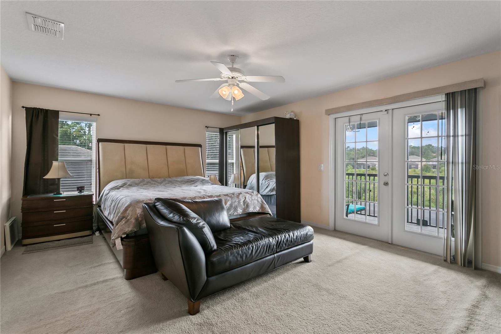 913 DORSET PL, DAVENPORT, FL, 33896