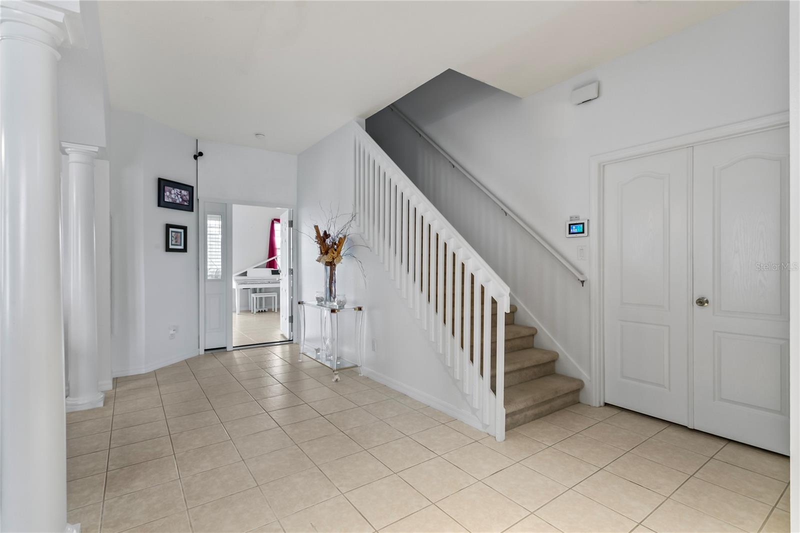 913 DORSET PL, DAVENPORT, FL, 33896