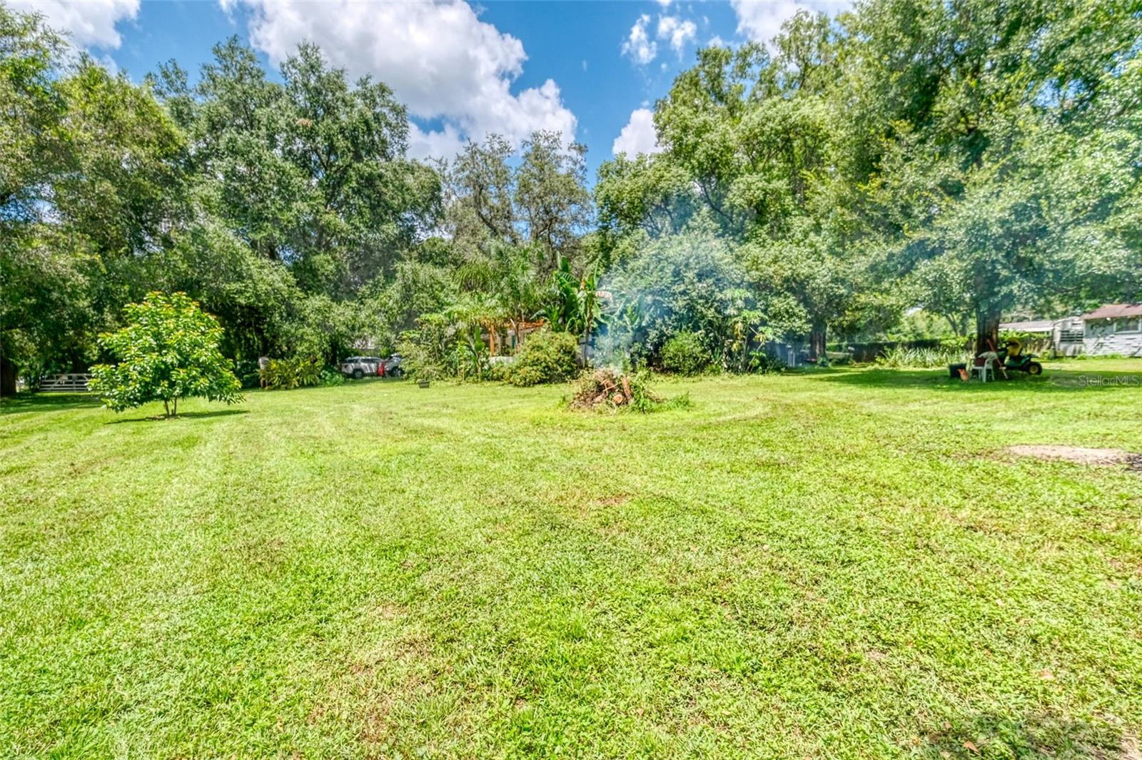 37427 SOUTHSIDE DR, ZEPHYRHILLS, FL, 33541
