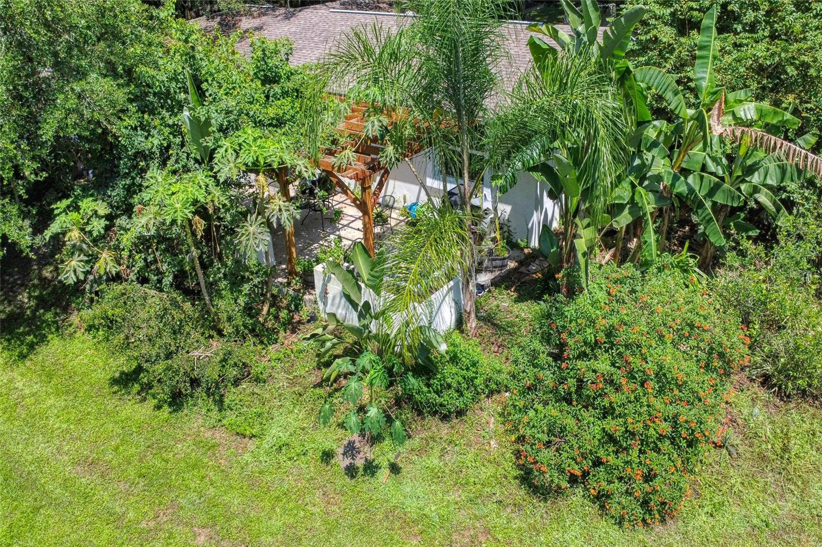 37427 SOUTHSIDE DR, ZEPHYRHILLS, FL, 33541