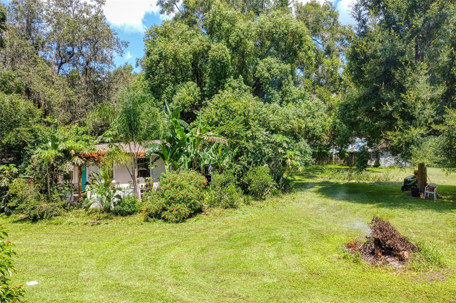 37427 SOUTHSIDE DR, ZEPHYRHILLS, FL, 33541