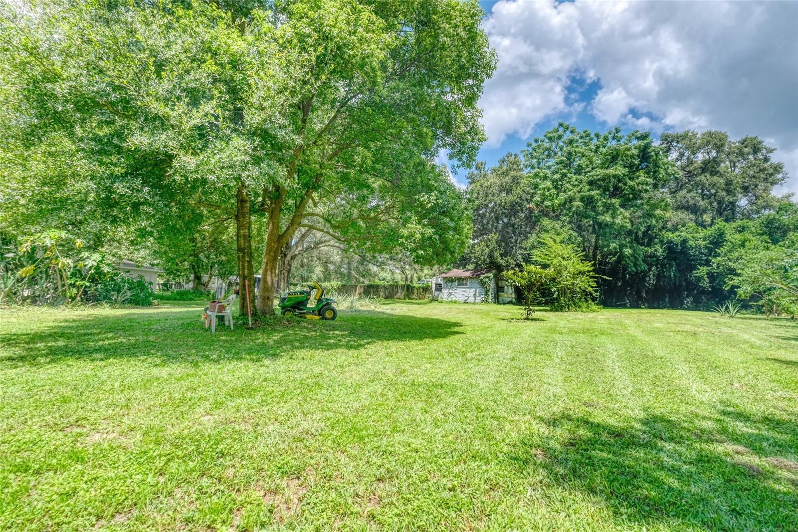 37427 SOUTHSIDE DR, ZEPHYRHILLS, FL, 33541