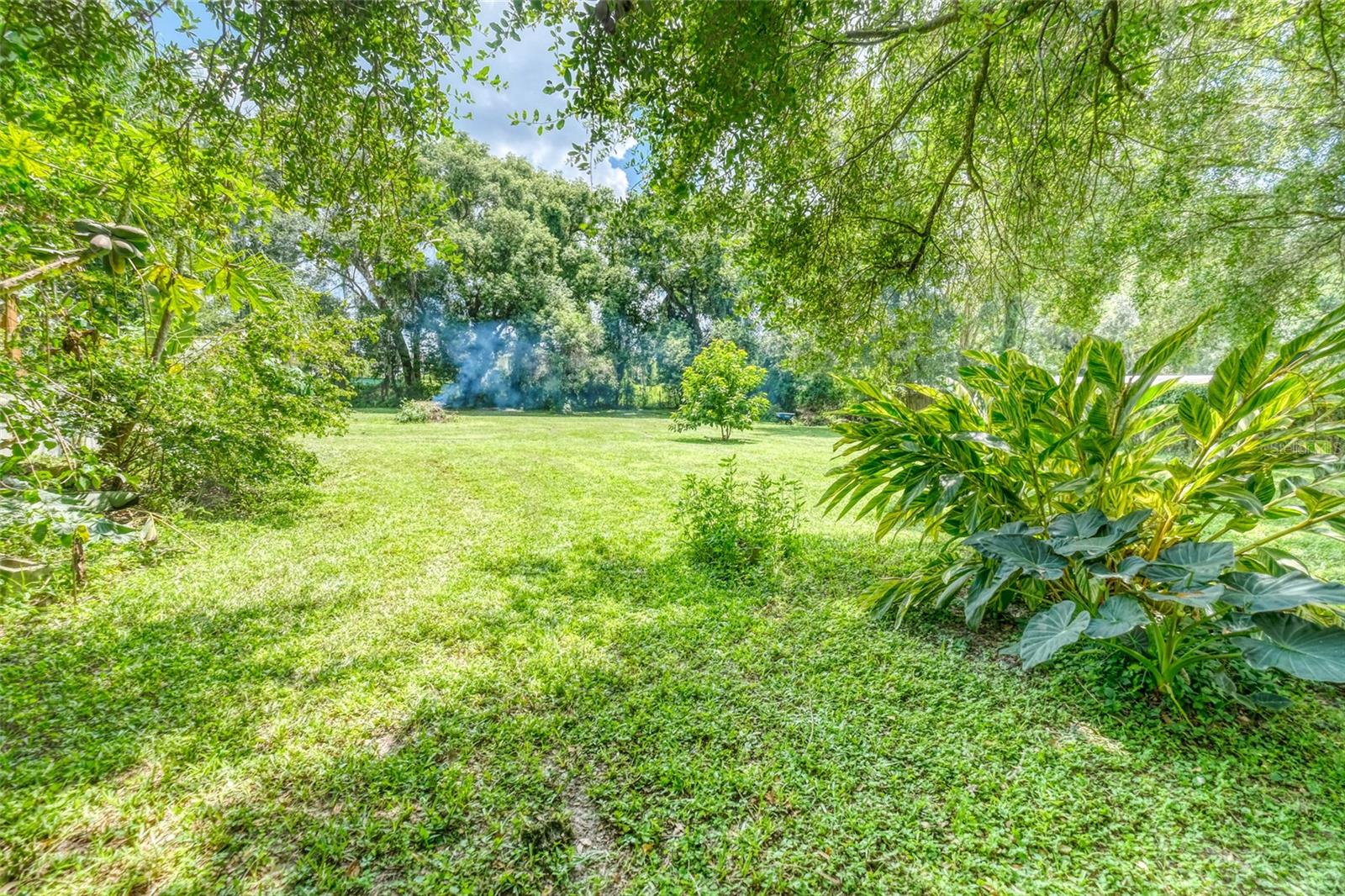 37427 SOUTHSIDE DR, ZEPHYRHILLS, FL, 33541