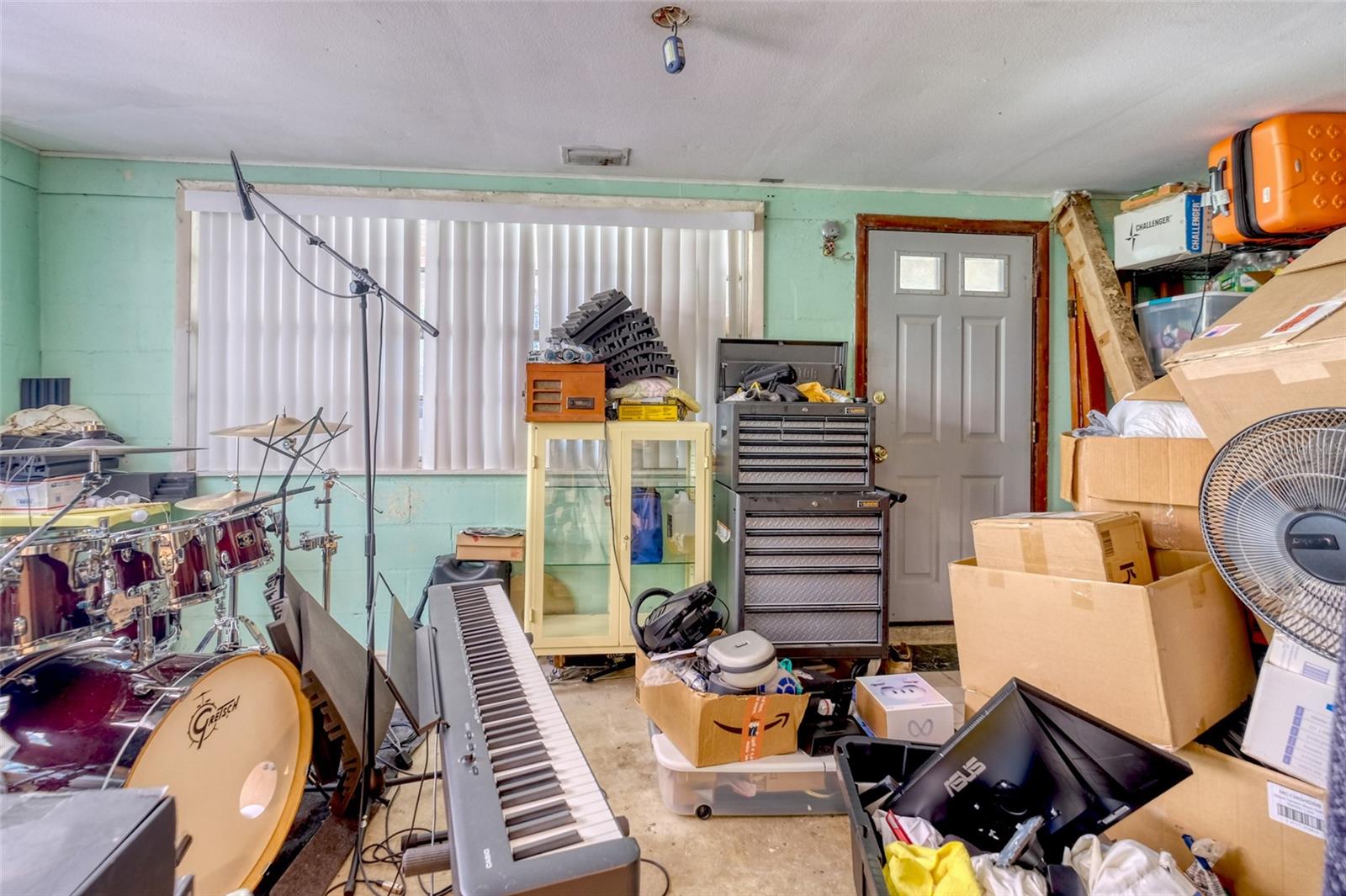 37427 SOUTHSIDE DR, ZEPHYRHILLS, FL, 33541