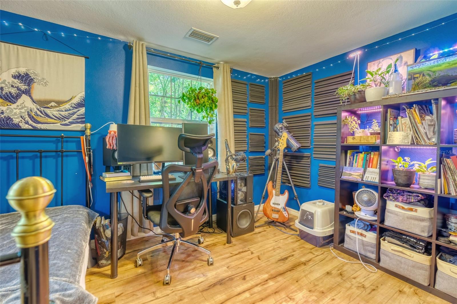 37427 SOUTHSIDE DR, ZEPHYRHILLS, FL, 33541