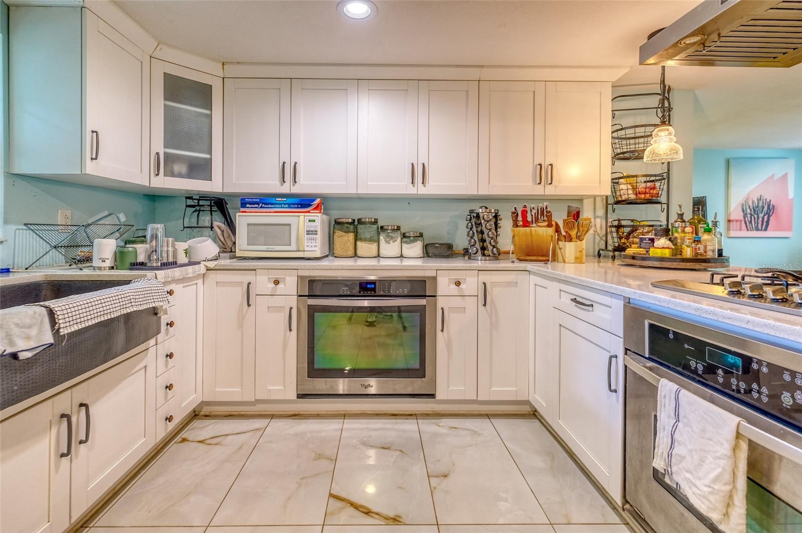 37427 SOUTHSIDE DR, ZEPHYRHILLS, FL, 33541