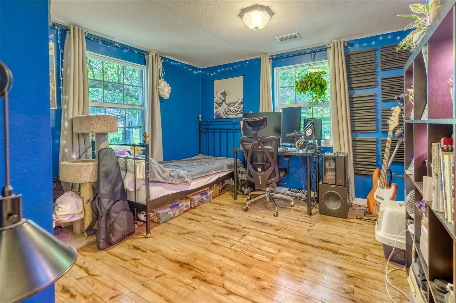37427 SOUTHSIDE DR, ZEPHYRHILLS, FL, 33541
