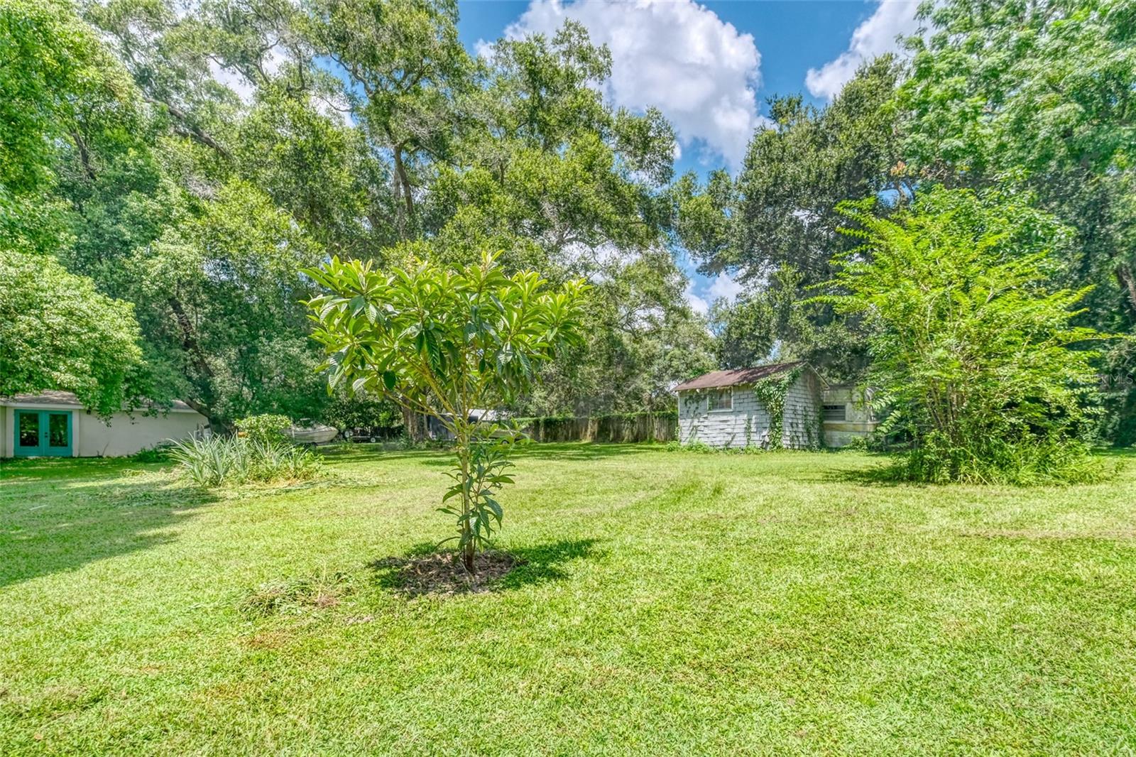 37427 SOUTHSIDE DR, ZEPHYRHILLS, FL, 33541