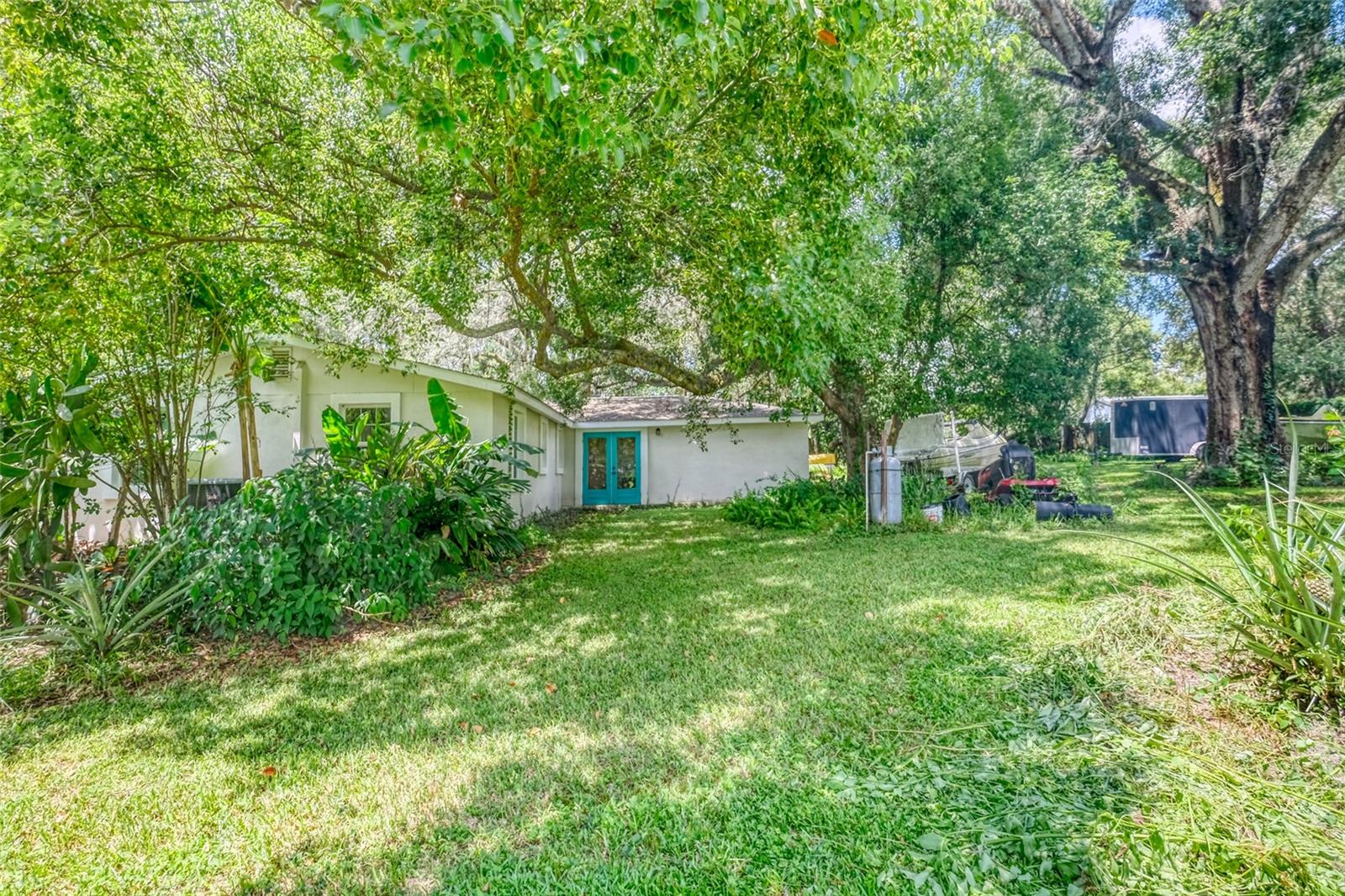 37427 SOUTHSIDE DR, ZEPHYRHILLS, FL, 33541