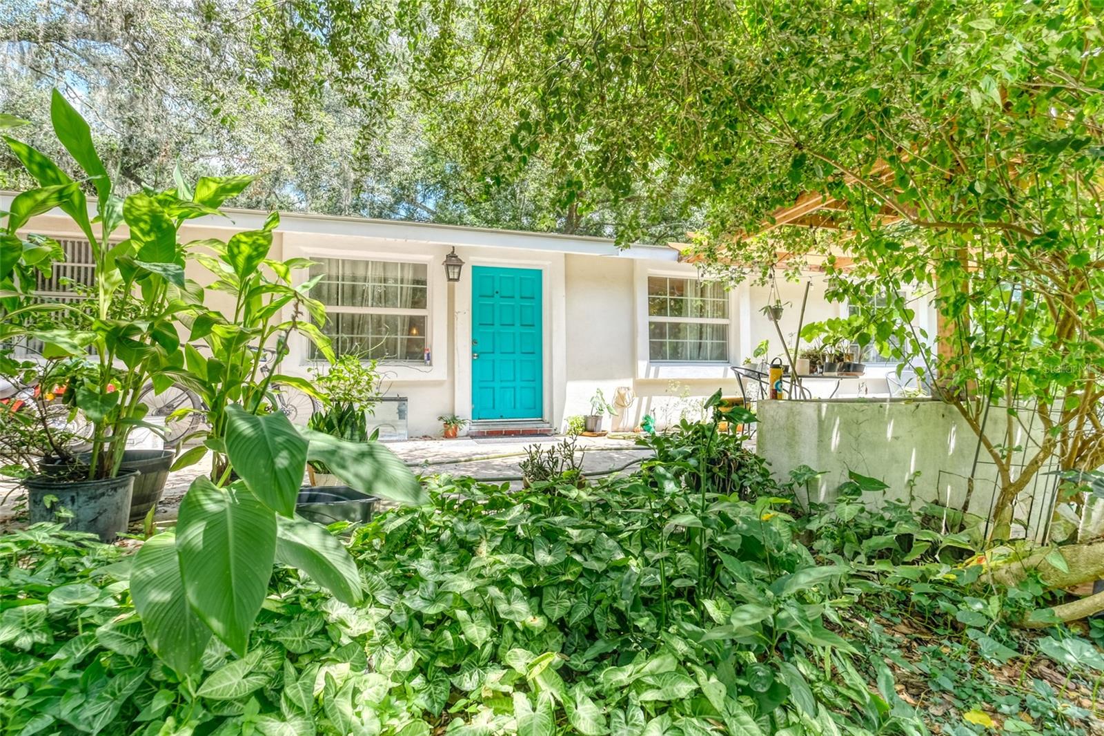 37427 SOUTHSIDE DR, ZEPHYRHILLS, FL, 33541