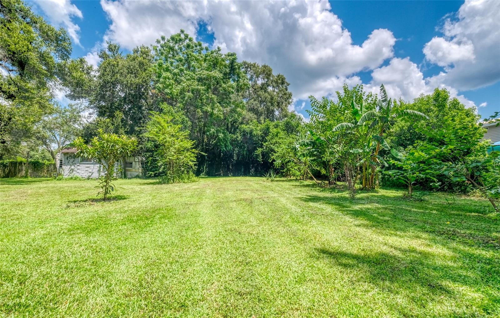 37427 SOUTHSIDE DR, ZEPHYRHILLS, FL, 33541