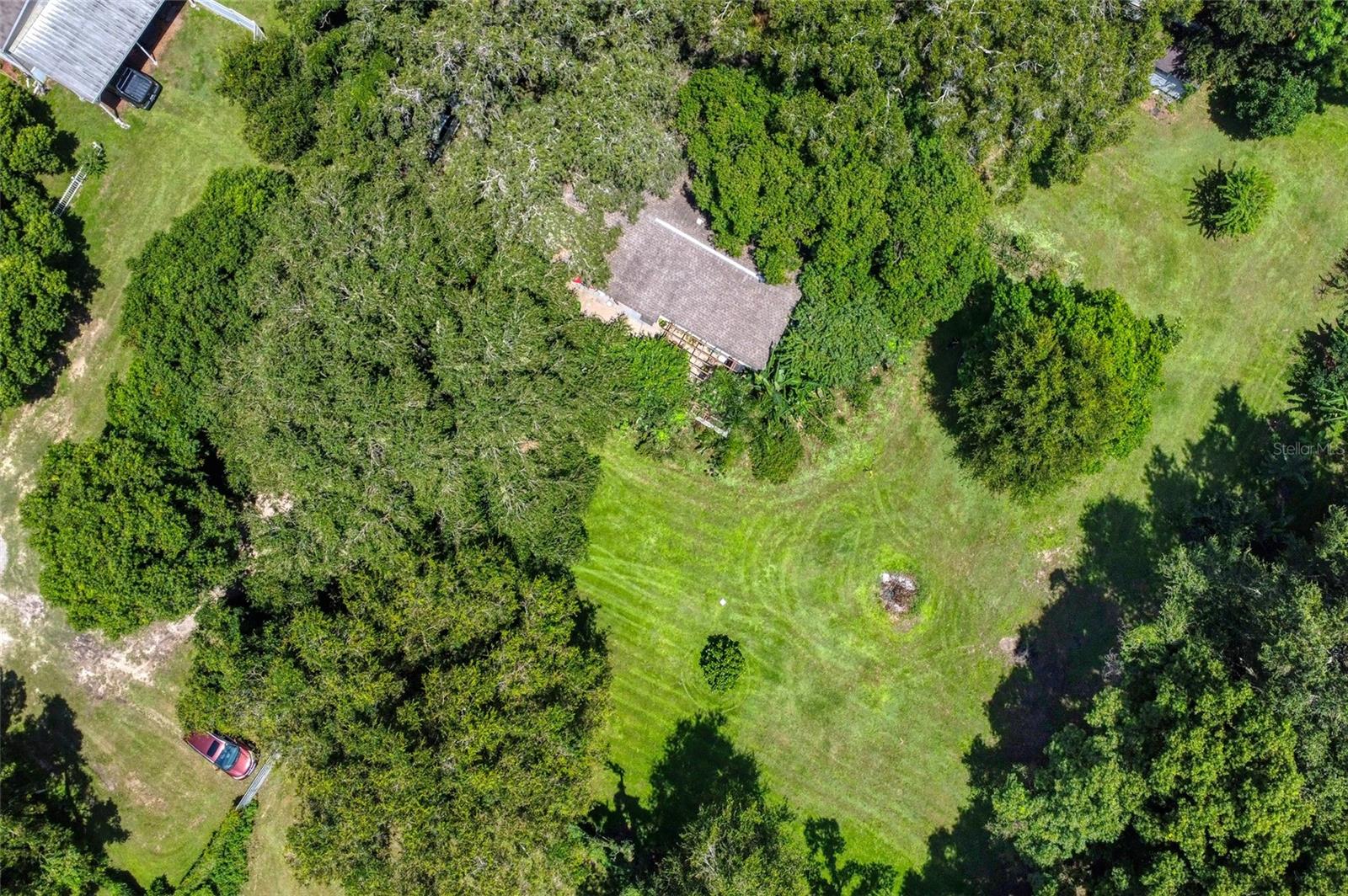 37427 SOUTHSIDE DR, ZEPHYRHILLS, FL, 33541