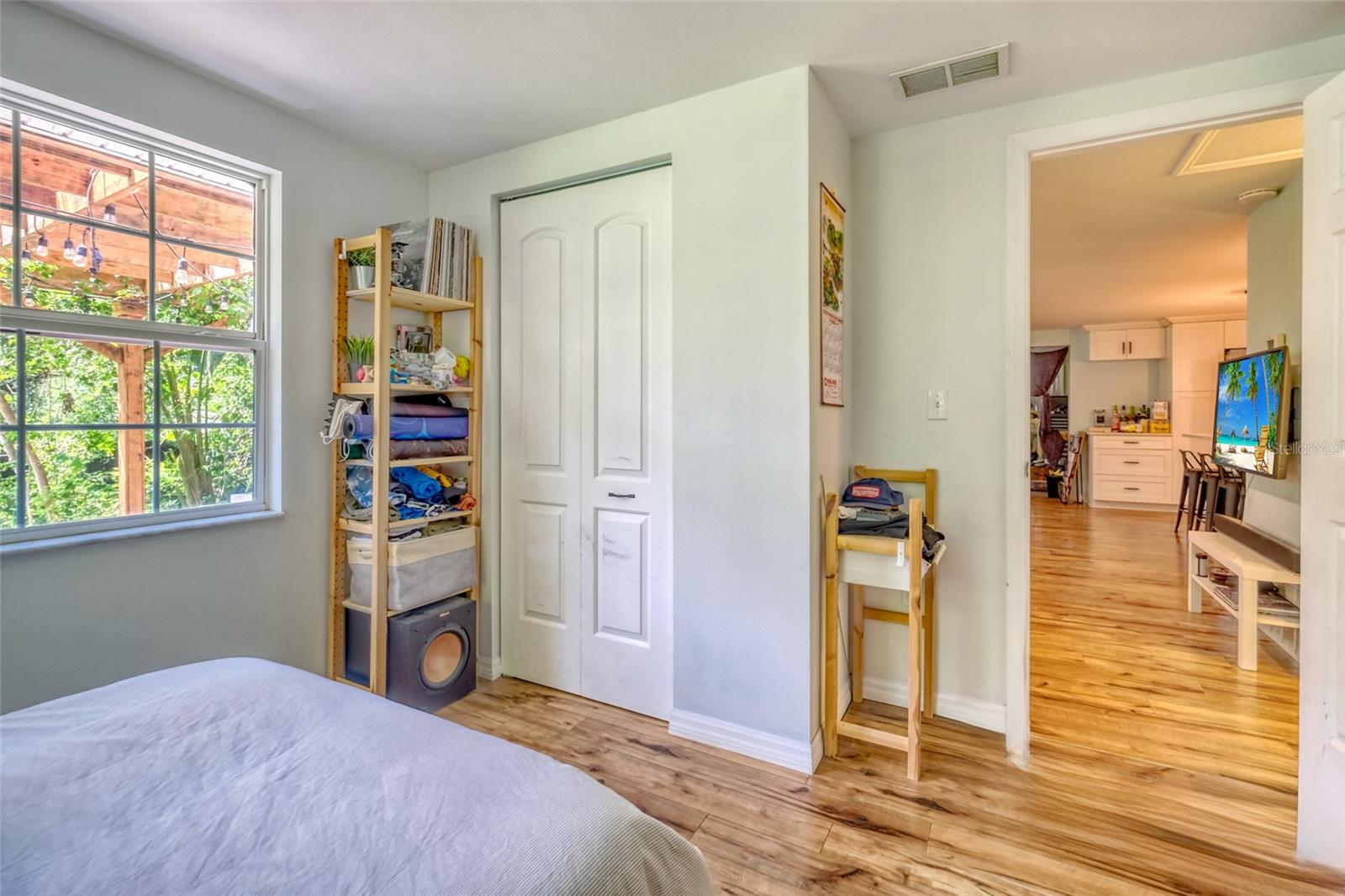 37427 SOUTHSIDE DR, ZEPHYRHILLS, FL, 33541