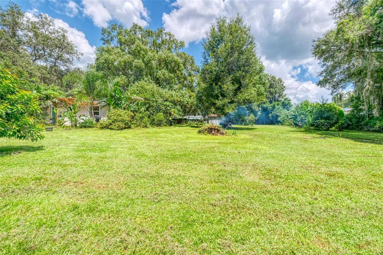 37427 SOUTHSIDE DR, ZEPHYRHILLS, FL, 33541