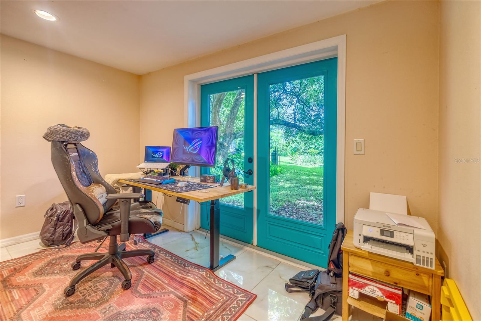 37427 SOUTHSIDE DR, ZEPHYRHILLS, FL, 33541