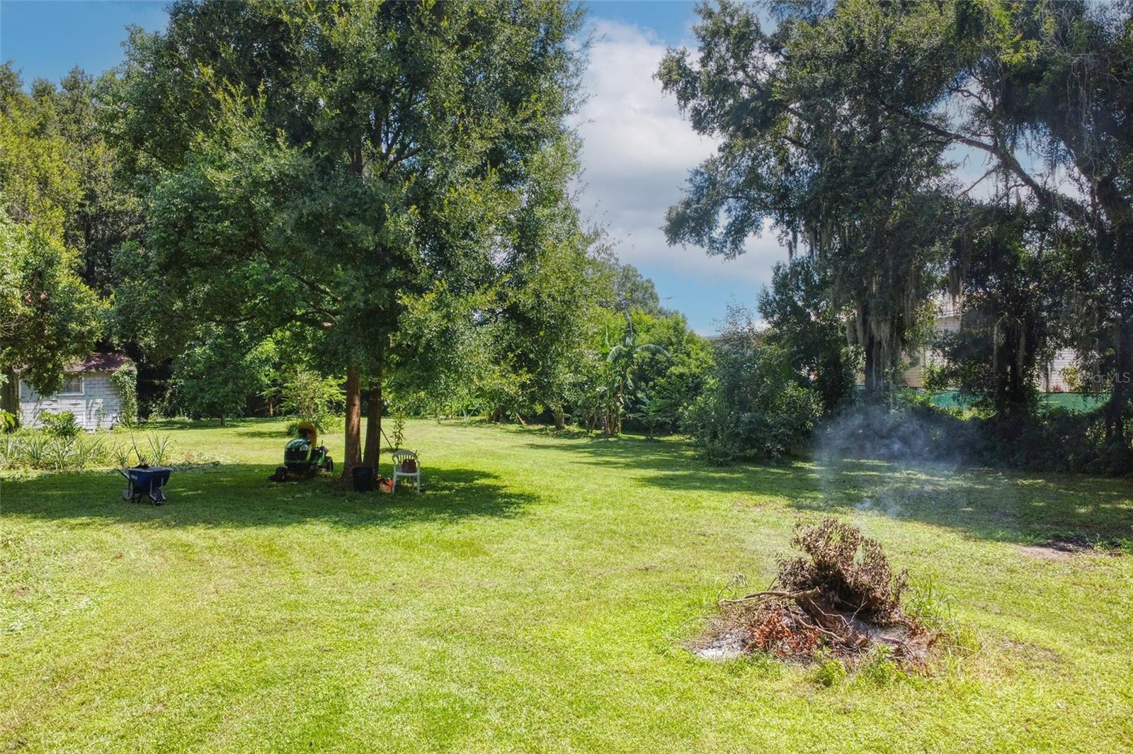37427 SOUTHSIDE DR, ZEPHYRHILLS, FL, 33541