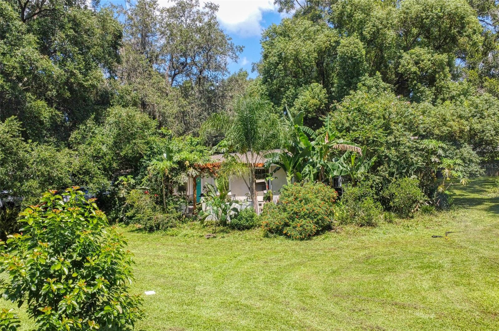 37427 SOUTHSIDE DR, ZEPHYRHILLS, FL, 33541