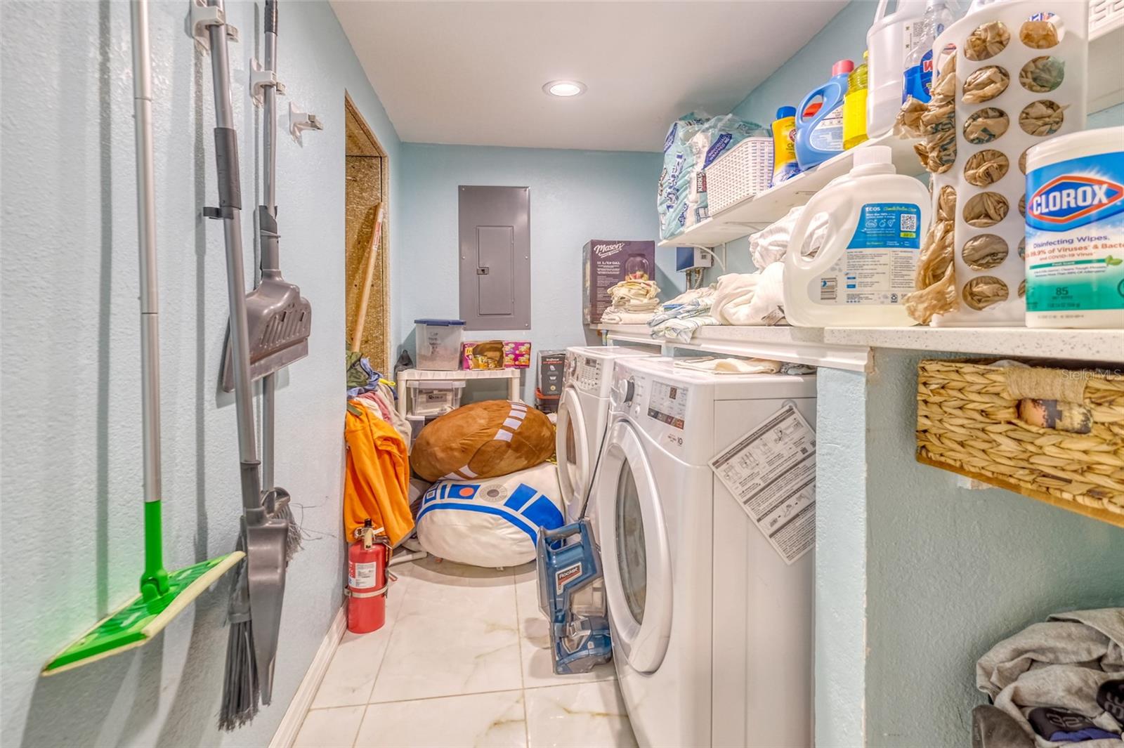 37427 SOUTHSIDE DR, ZEPHYRHILLS, FL, 33541
