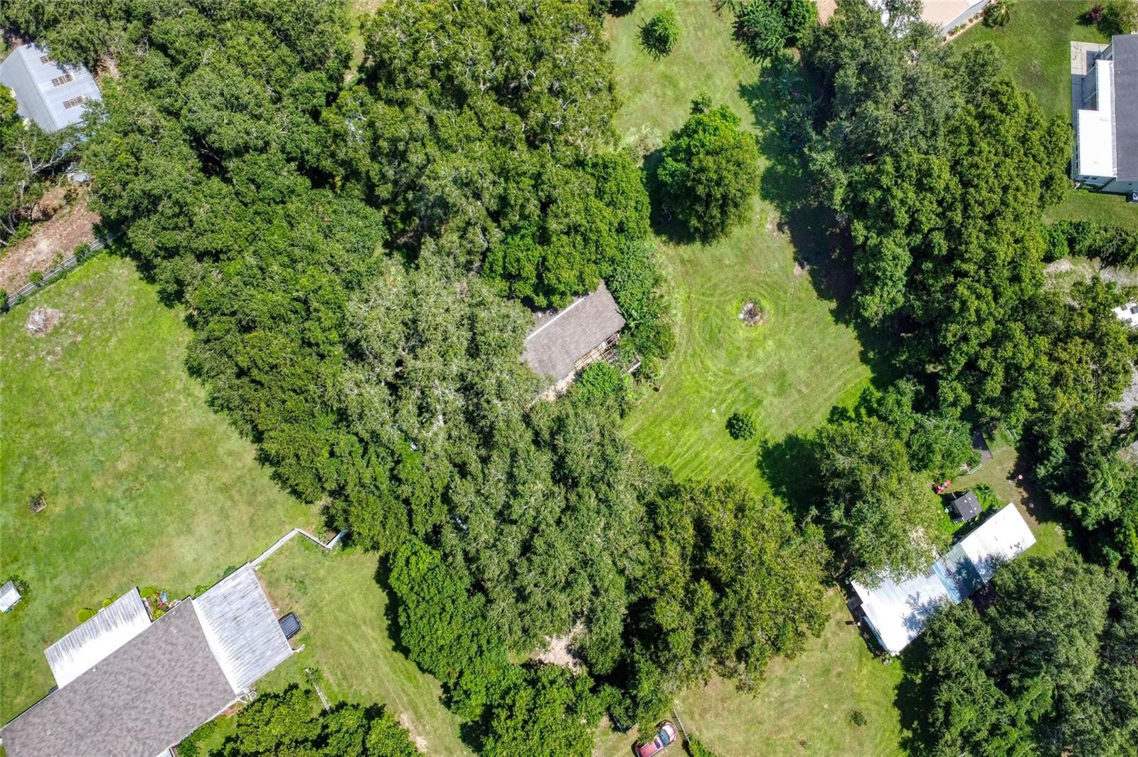 37427 SOUTHSIDE DR, ZEPHYRHILLS, FL, 33541