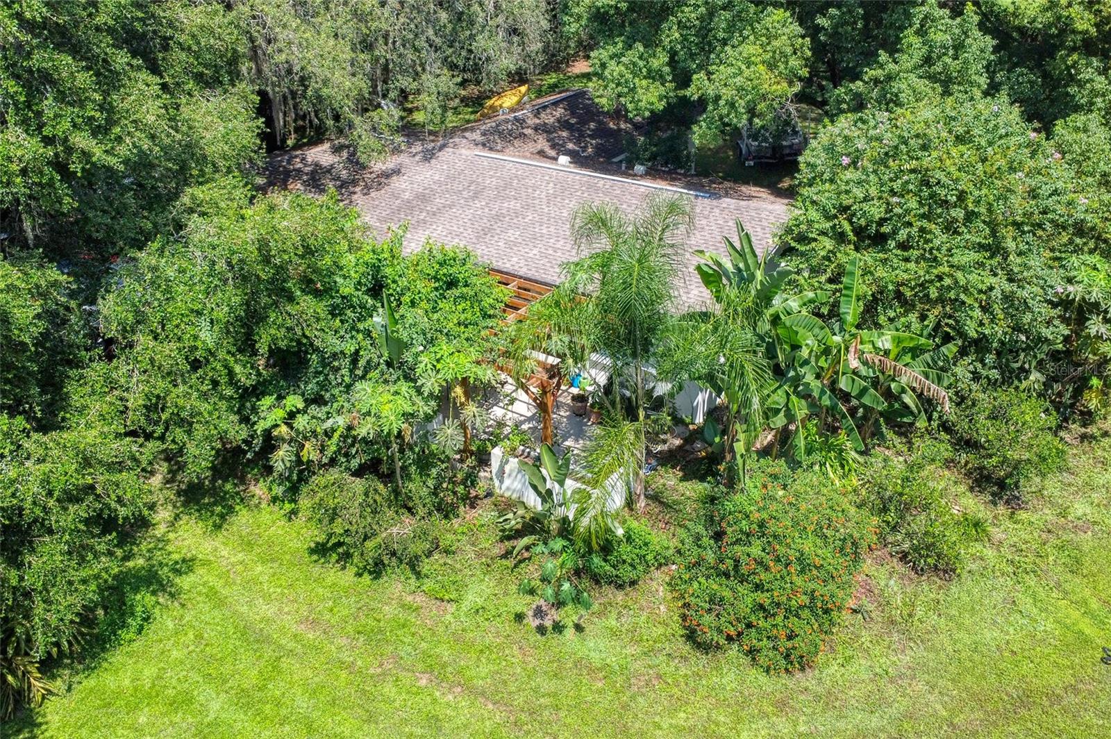 37427 SOUTHSIDE DR, ZEPHYRHILLS, FL, 33541