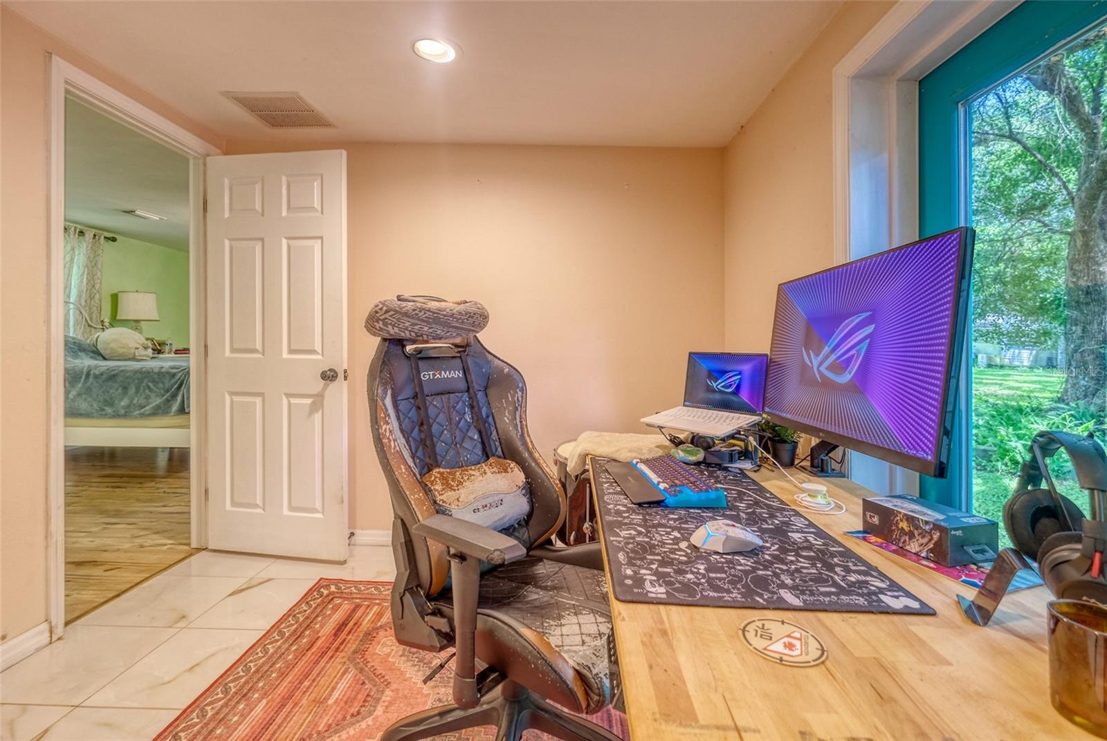 37427 SOUTHSIDE DR, ZEPHYRHILLS, FL, 33541