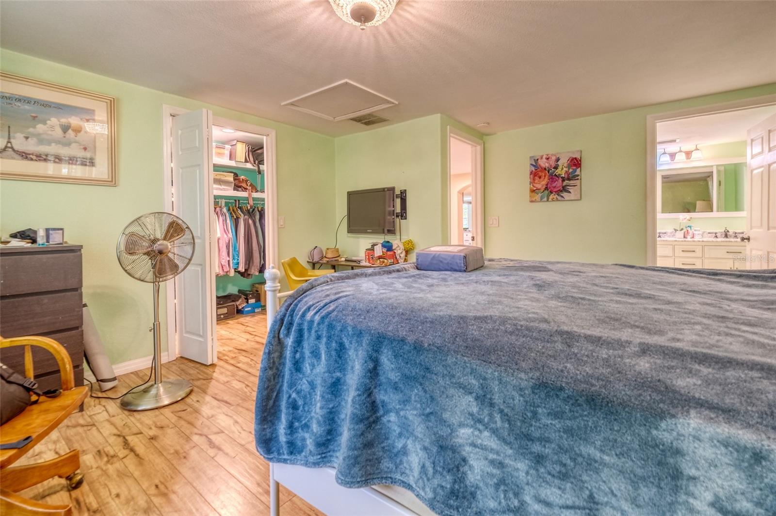 37427 SOUTHSIDE DR, ZEPHYRHILLS, FL, 33541