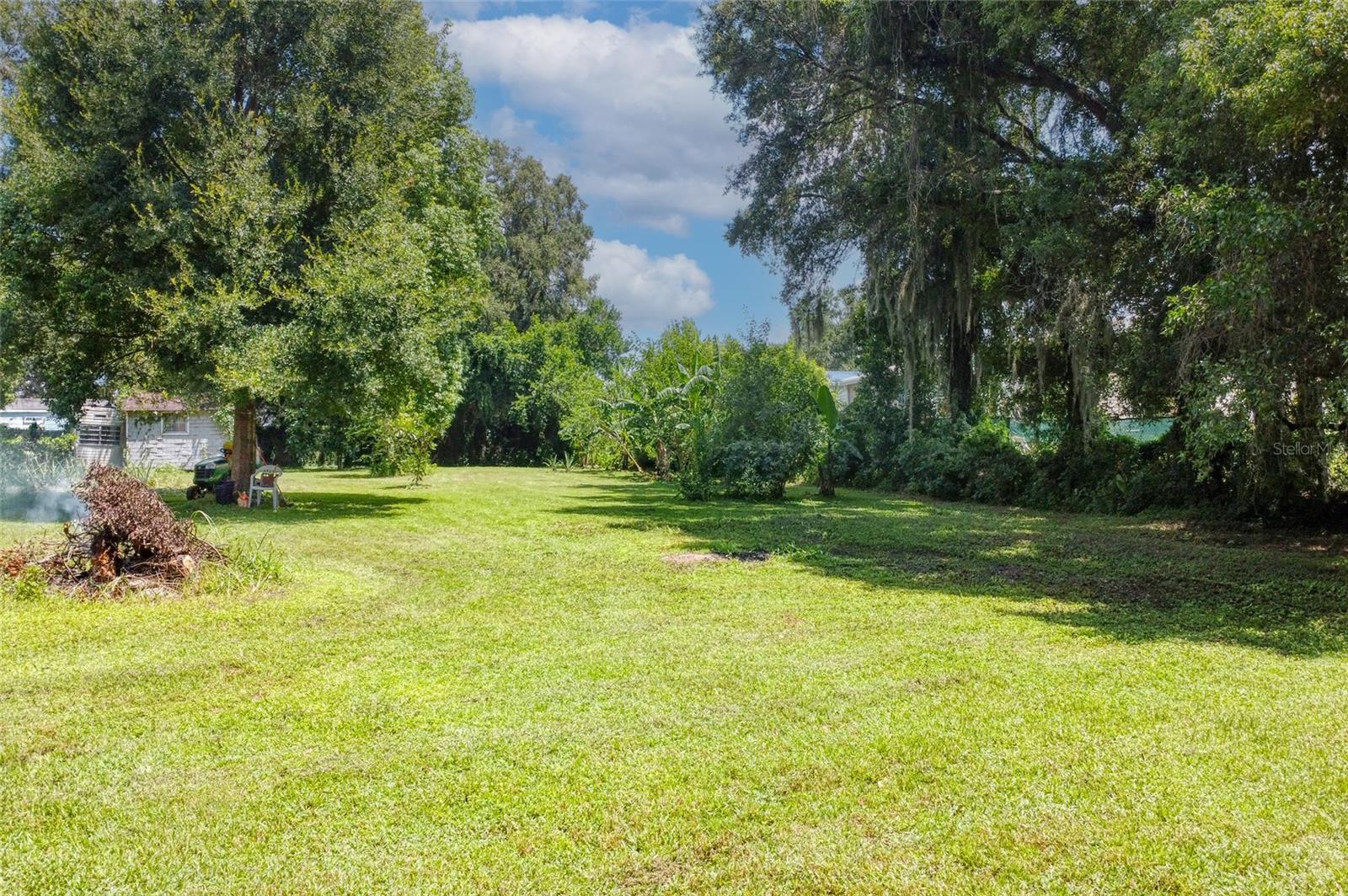 37427 SOUTHSIDE DR, ZEPHYRHILLS, FL, 33541